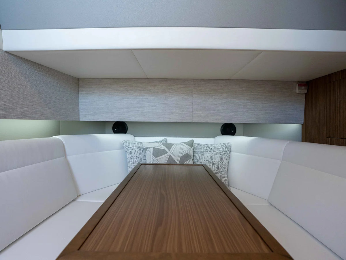 2027 Cruisers Yachts 42 GLS 42.0 feet, Lake Ozark, MO #61