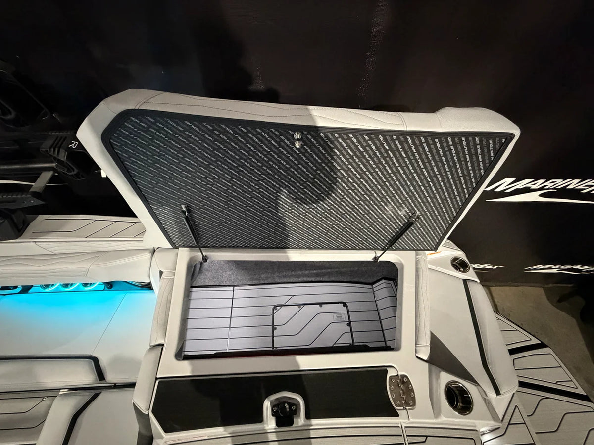 2026 Nautique Super Air Nautique G23 23.0 feet, Rogers, MN #15