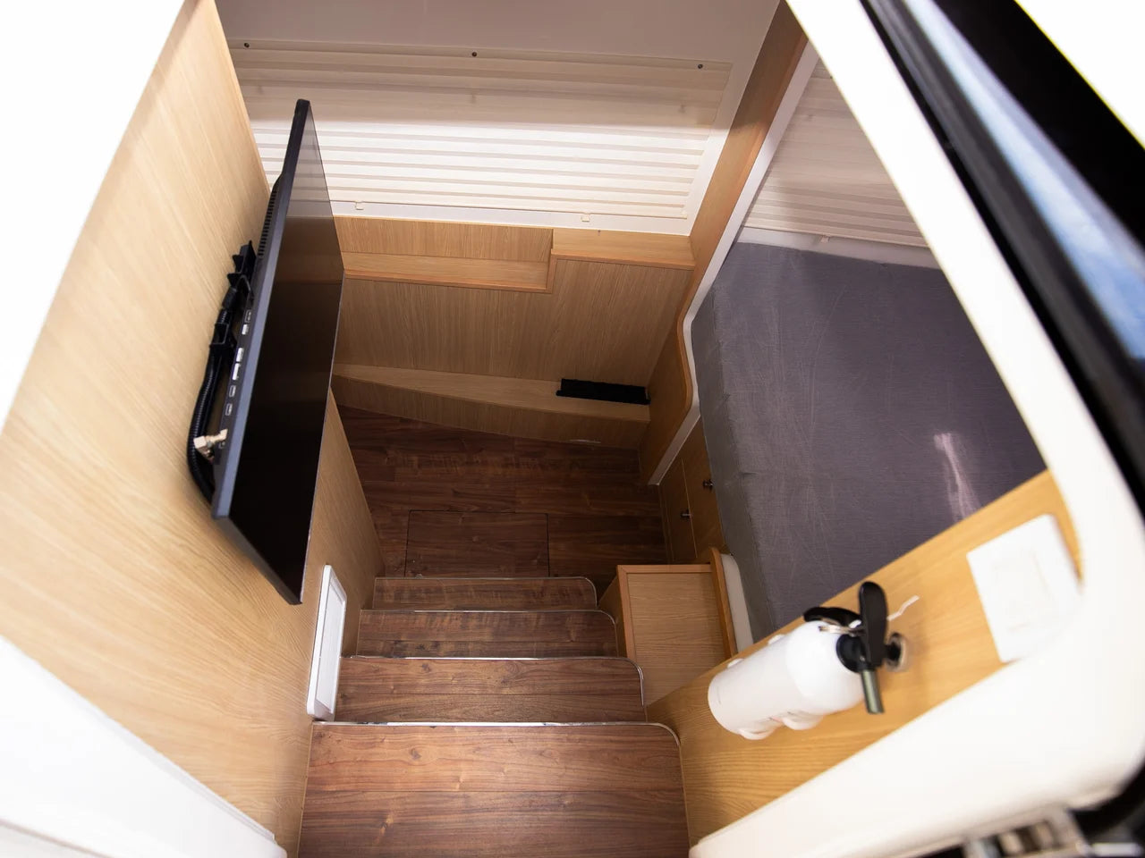 2024 Aquila 36 Sport 36.0 feet, Pompano Beach, Florida #44
