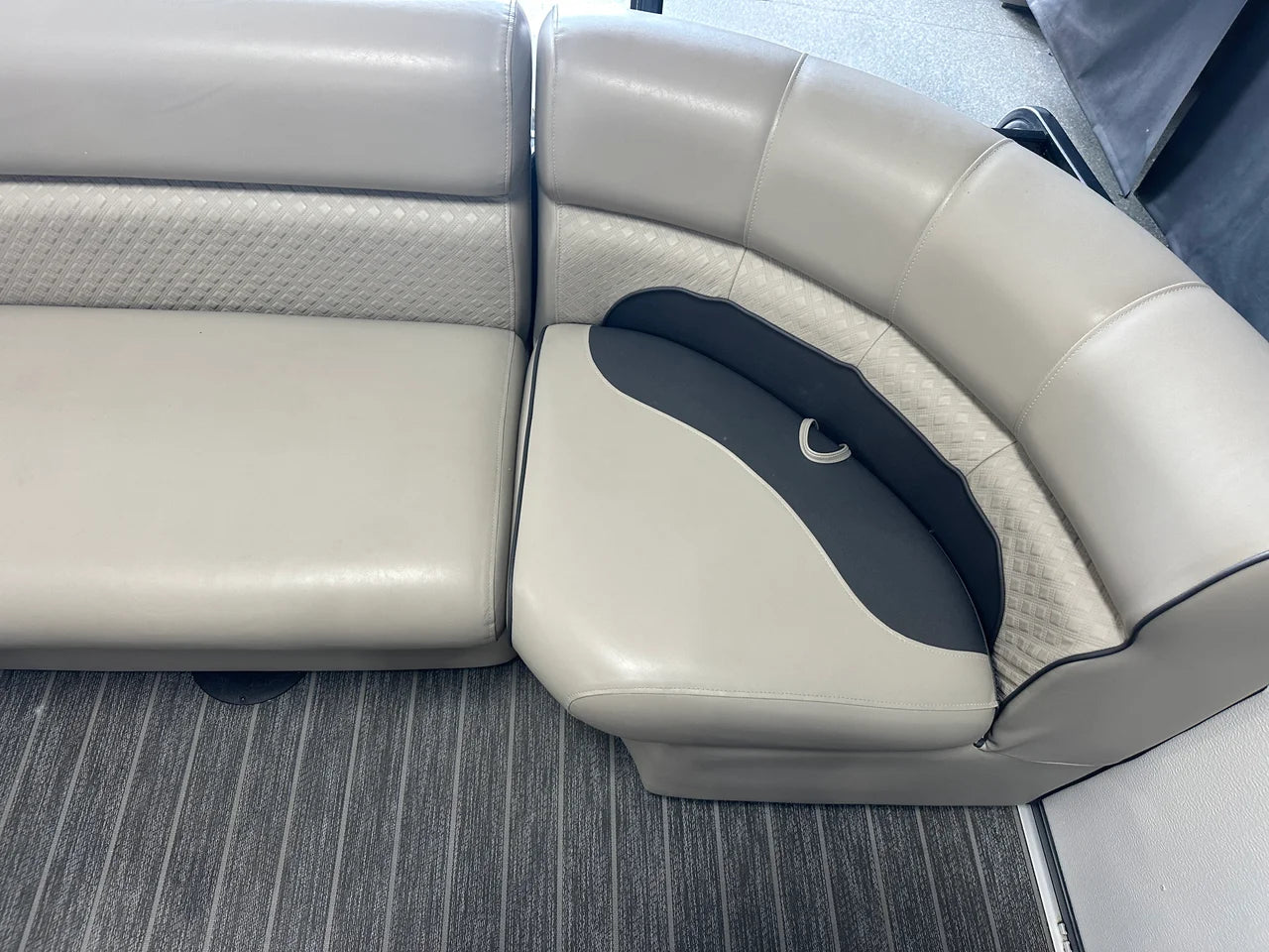 2022 Premier 250 Solaris 25.0 feet, Nisswa, Minnesota #21