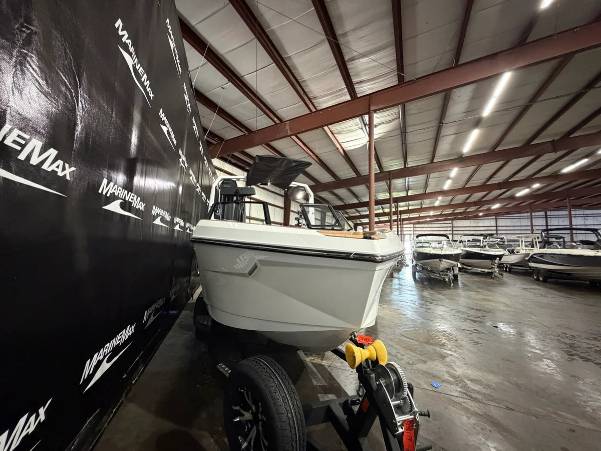 2026 Nautique Super Air Nautique S21 21.0 feet, Rogers, MN #2