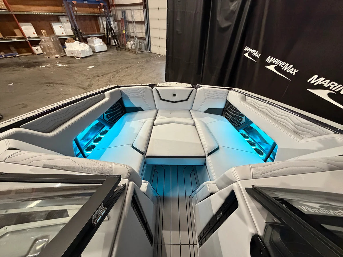 2026 Nautique Super Air Nautique G23 23.0 feet, Rogers, MN #42
