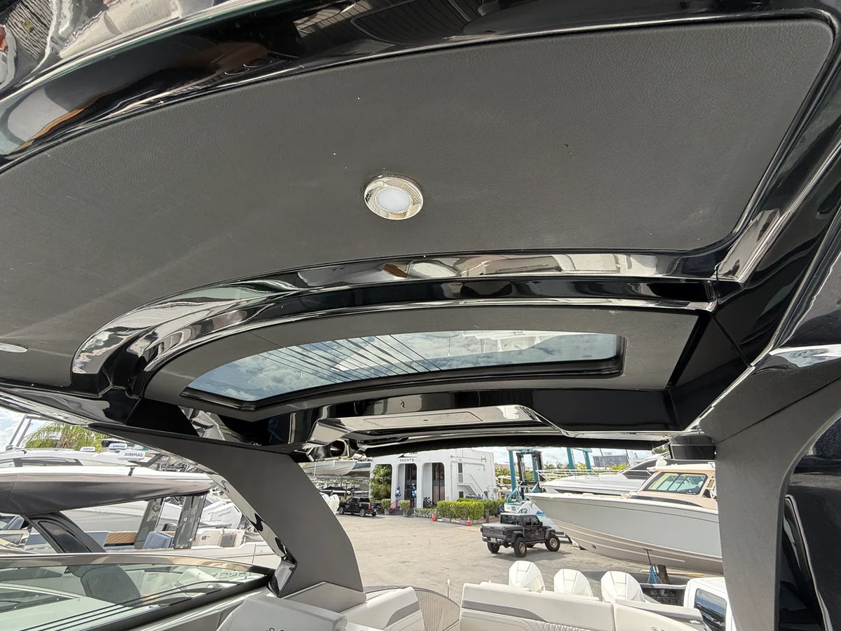 2026 Sea Ray SLX 360 OUTBOARD 36.0 feet, Miami, FL #22