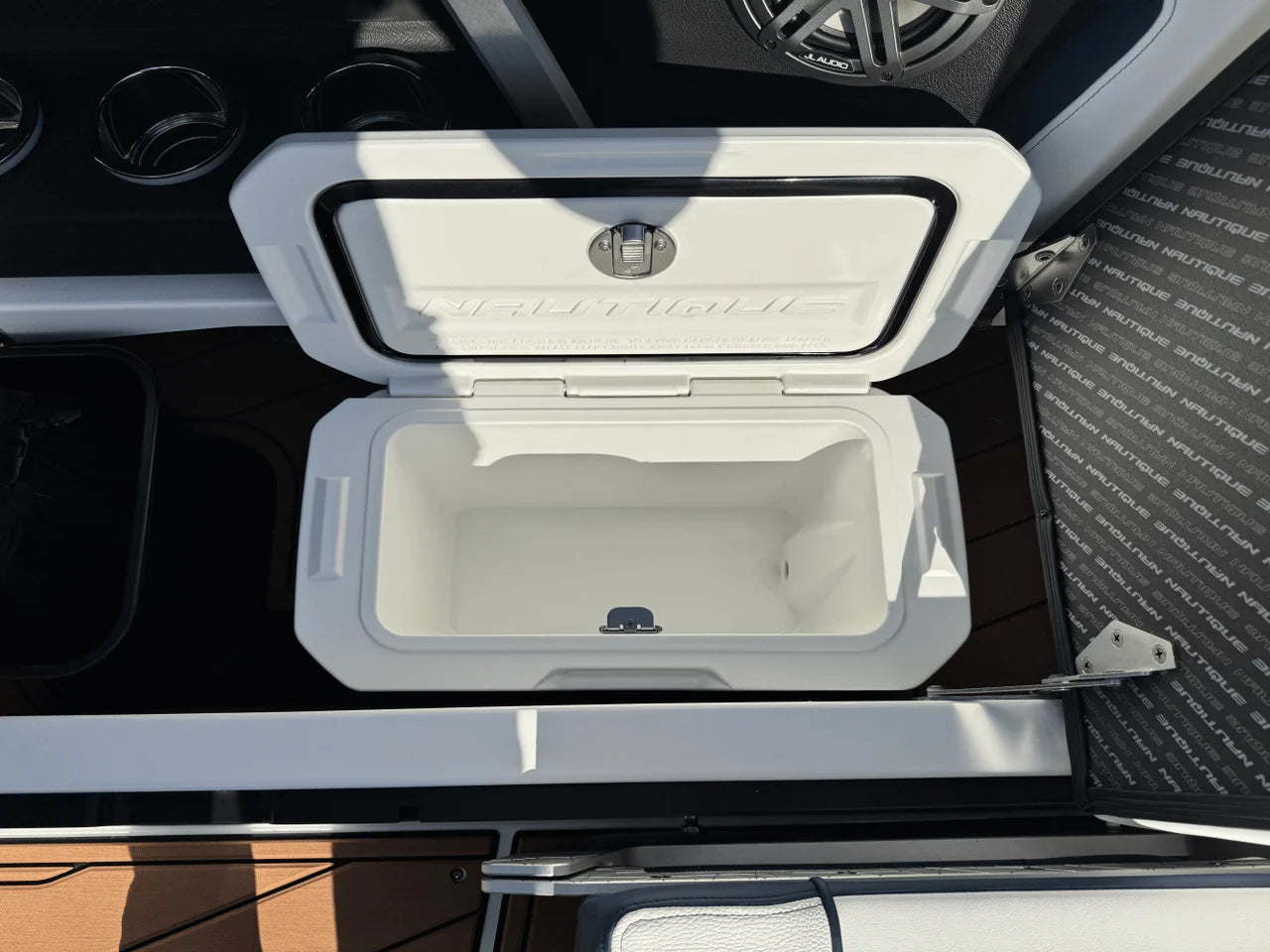2026 Nautique Super Air Nautique GS22 22.0 feet, Rogers, MN #25