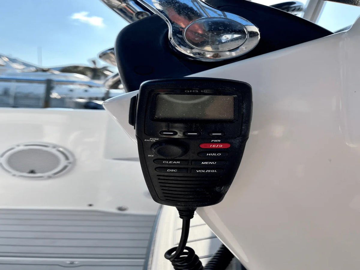 2019 Everglades 360LXC 37.0 feet, Venice, FL #26