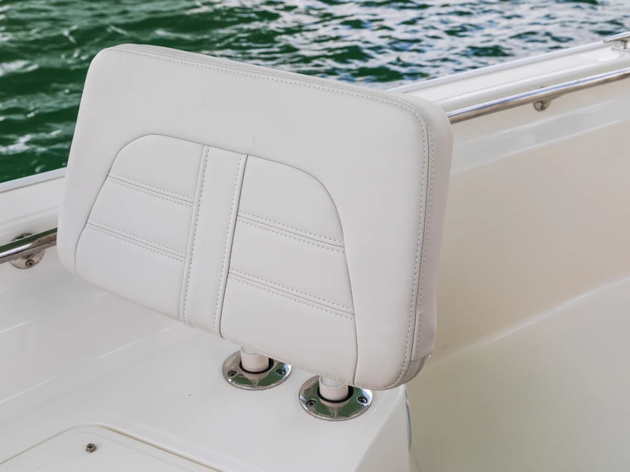 2026 Boston Whaler 210 Montauk 21.0 feet, Inuvik, Northwest Territories #28