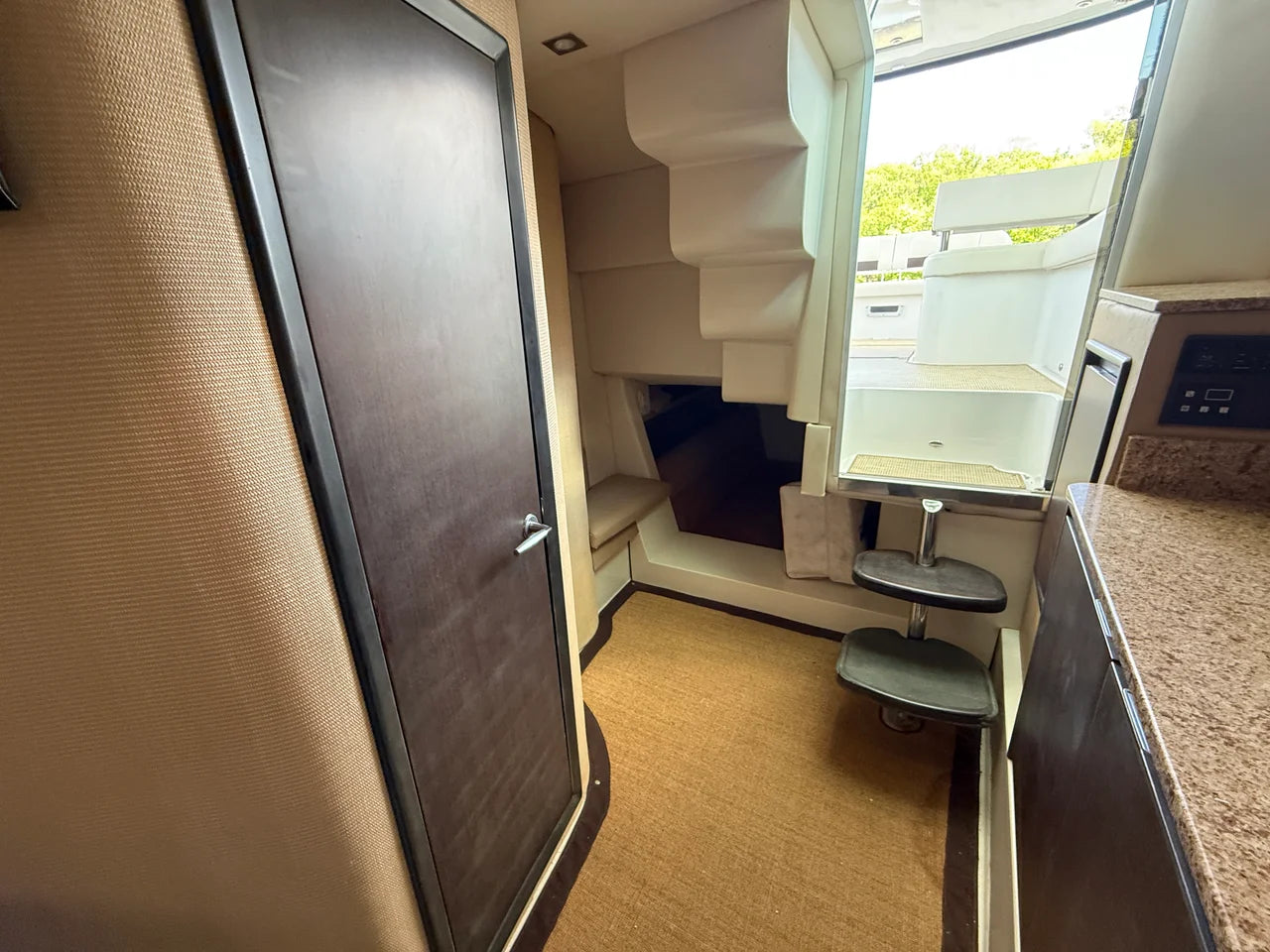 2015 Cobalt A40 39.0 feet, Lake Ozark, MO #63