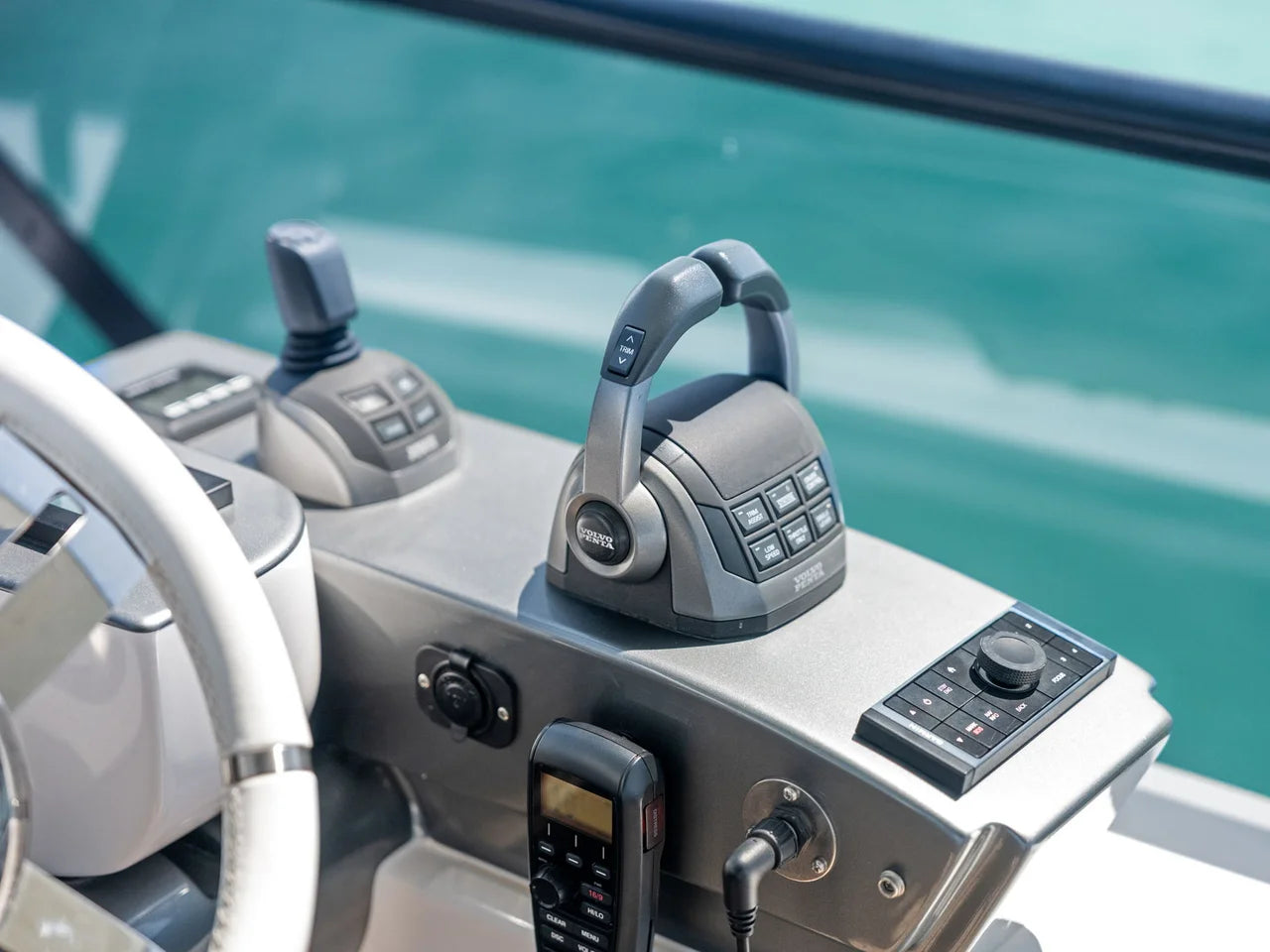 2025 Azimut FLY 68 68.0 feet, Naples, FL #72