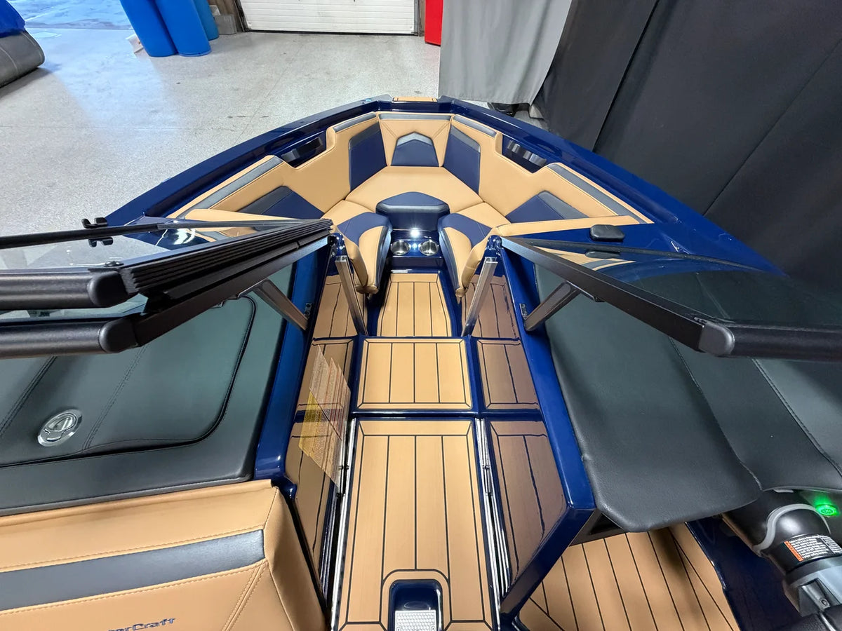 2026 Mastercraft ProStar 20.0 feet, Nisswa, Minnesota #56