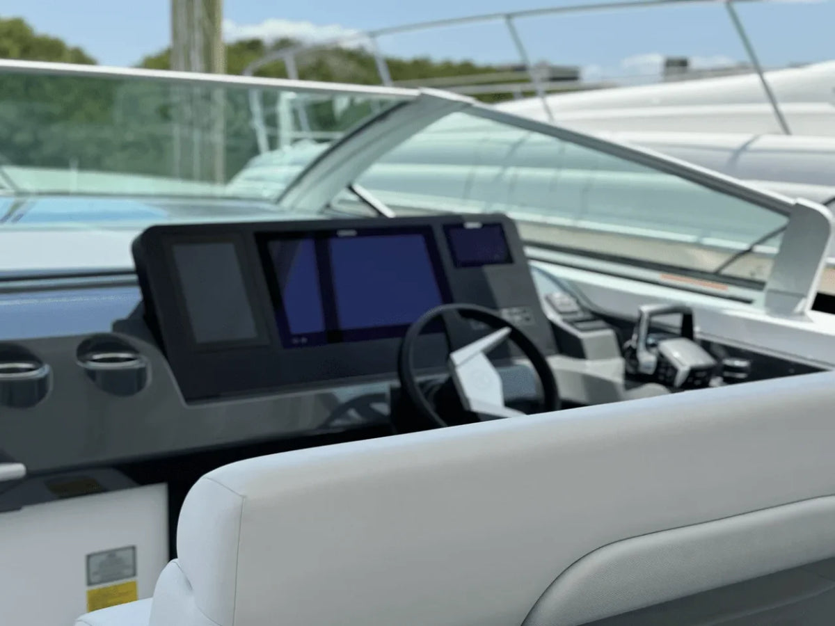 2024 Aviara AV40 Outboard 41.0 feet, Sarasota, FL #24