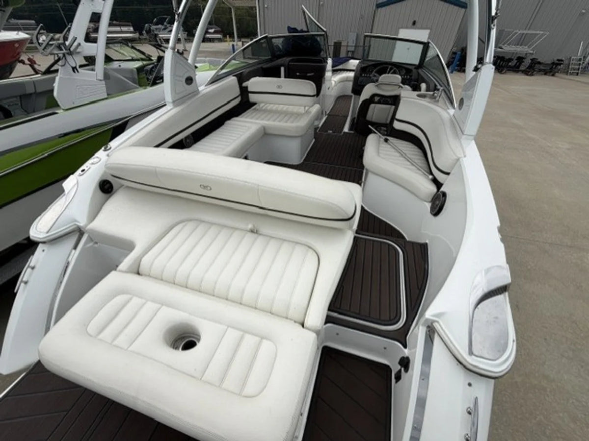 2015 Cobalt R7 27.0 feet, Monkey Island, OK #4