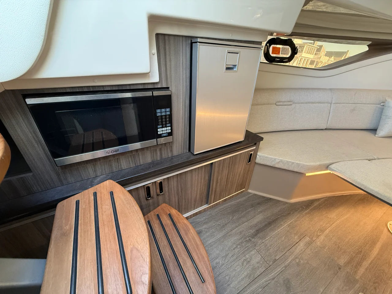 2021 Sea Ray 320 SUNDANCER 32.0 feet, Brick Township, New Jersey #61