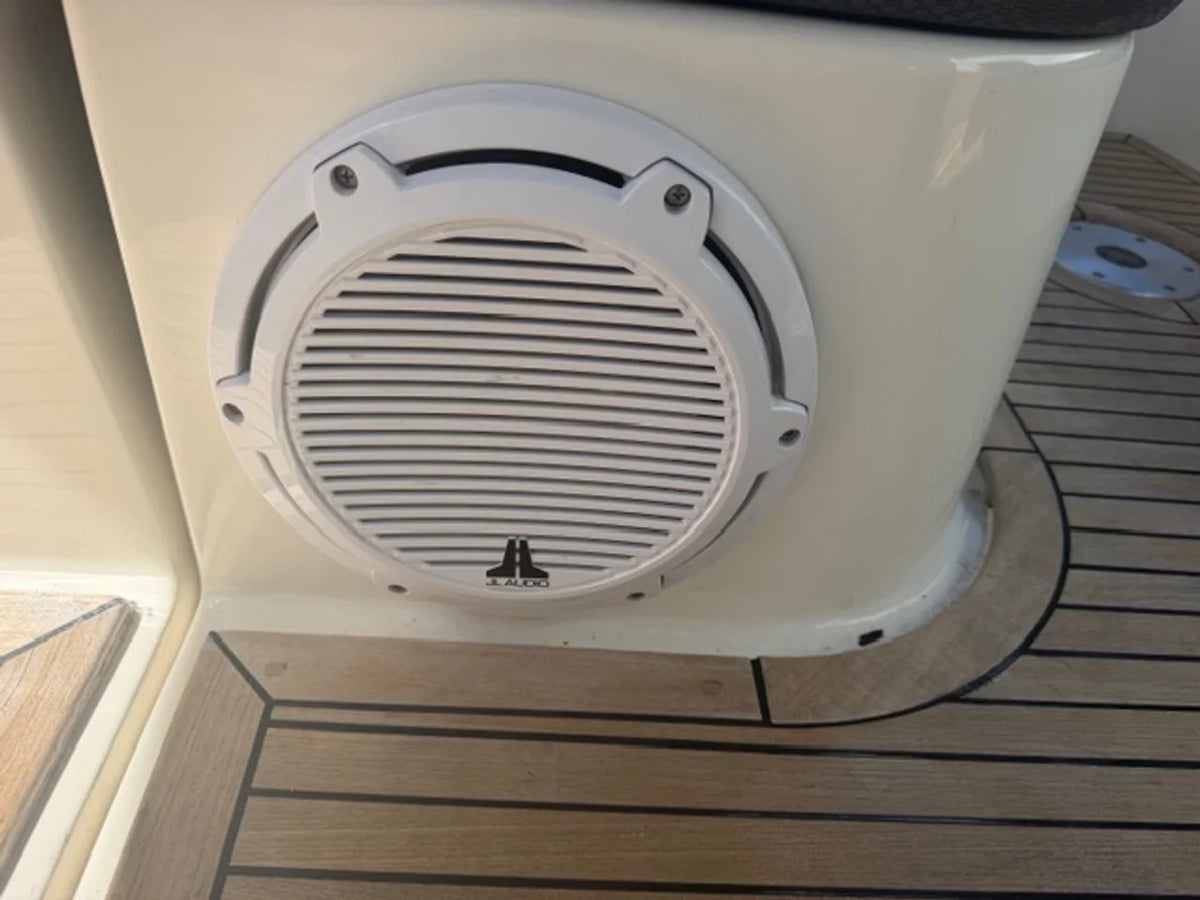 2016 Sea Ray SUNDANCER 330 33.0 feet, Miami, FL #45