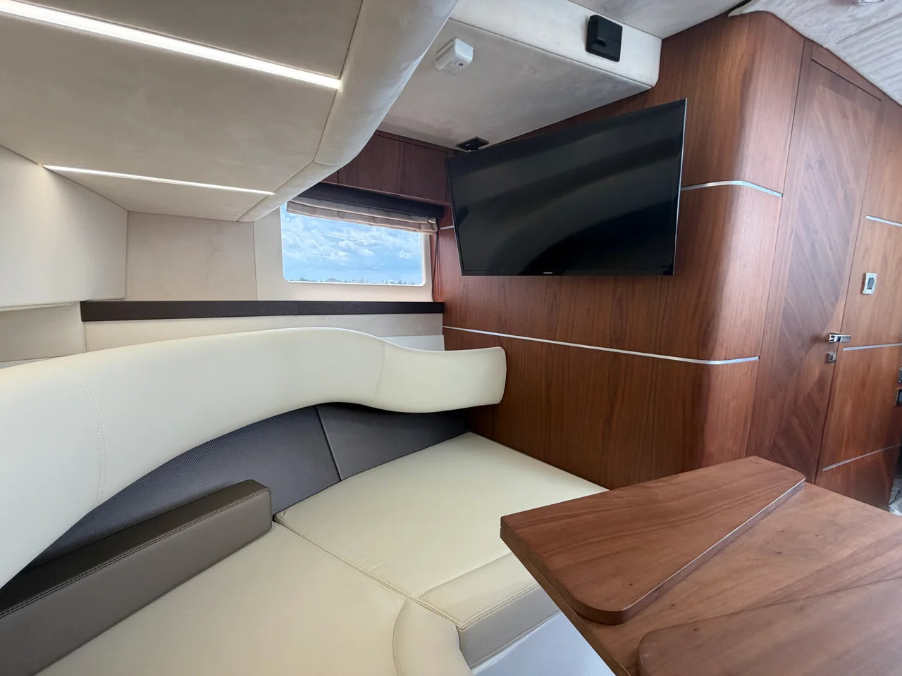 2024 Galeon 375 GTO 37.0 feet, Charleston, SC #16