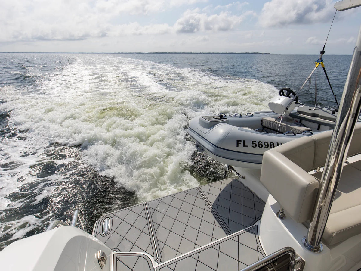 2024 Aquila 42 YACHT 42.0 feet, Pensacola, Florida #56