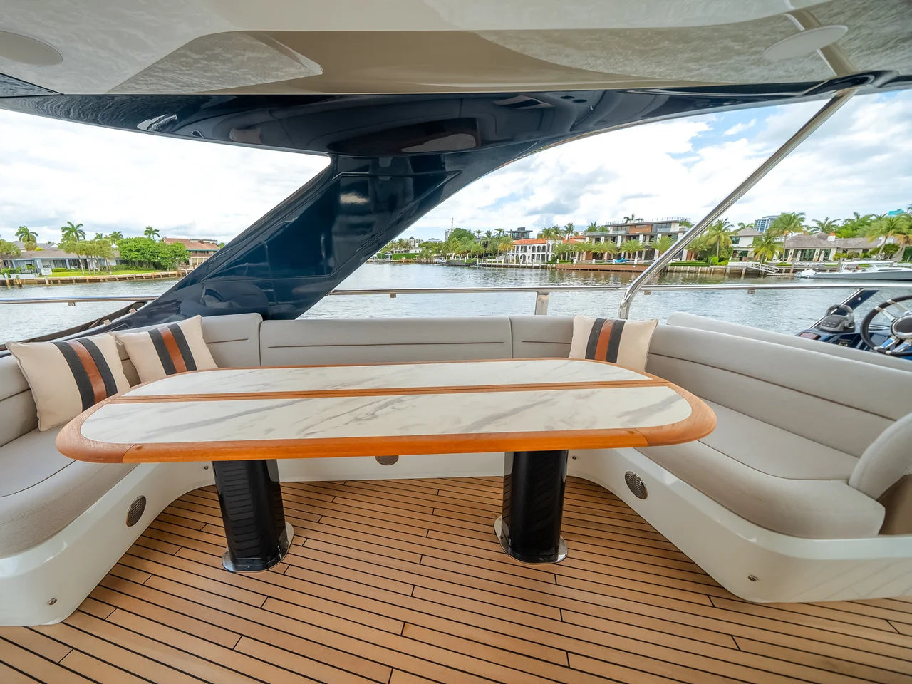 2026 Galeon 620 FLY 64.583 feet, Inuvik, Northwest Territories #31