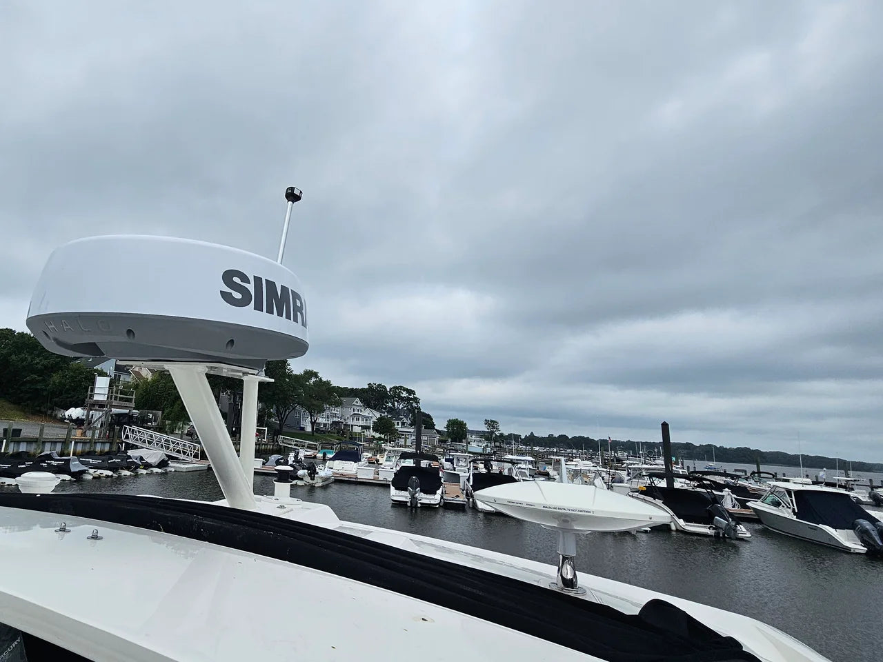 2025 Sea Ray 320 SUNDANCER OB 32.0 feet, Brick Township, New Jersey #31