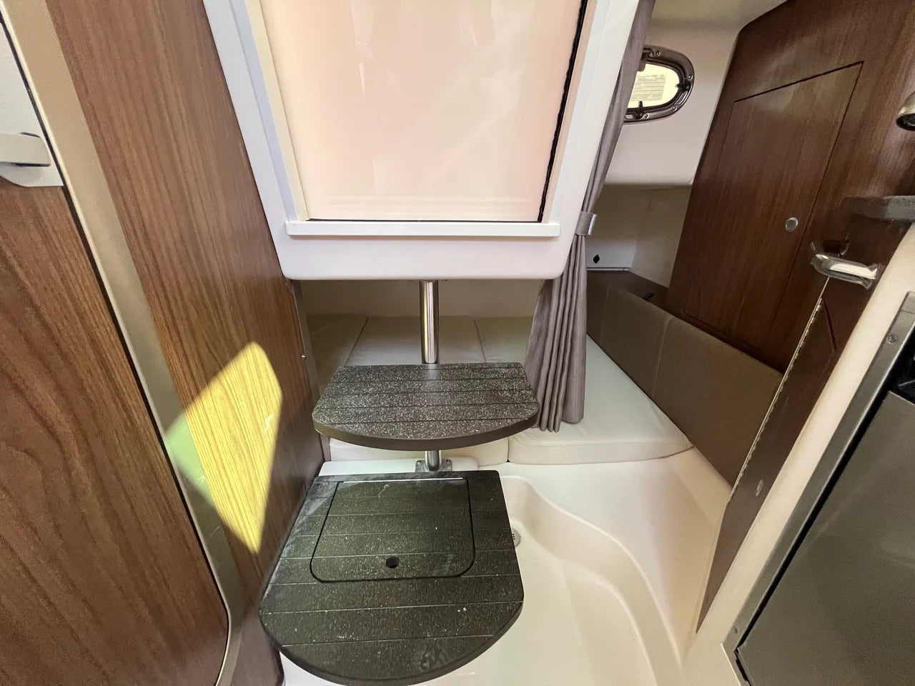 2027 Boston Whaler 285 Conquest 28.0 feet, Wakefield, RI #25