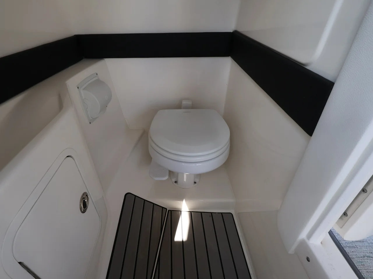 2026 Sea Ray 260 SLX OB 26.0 feet, Naples, Florida #16