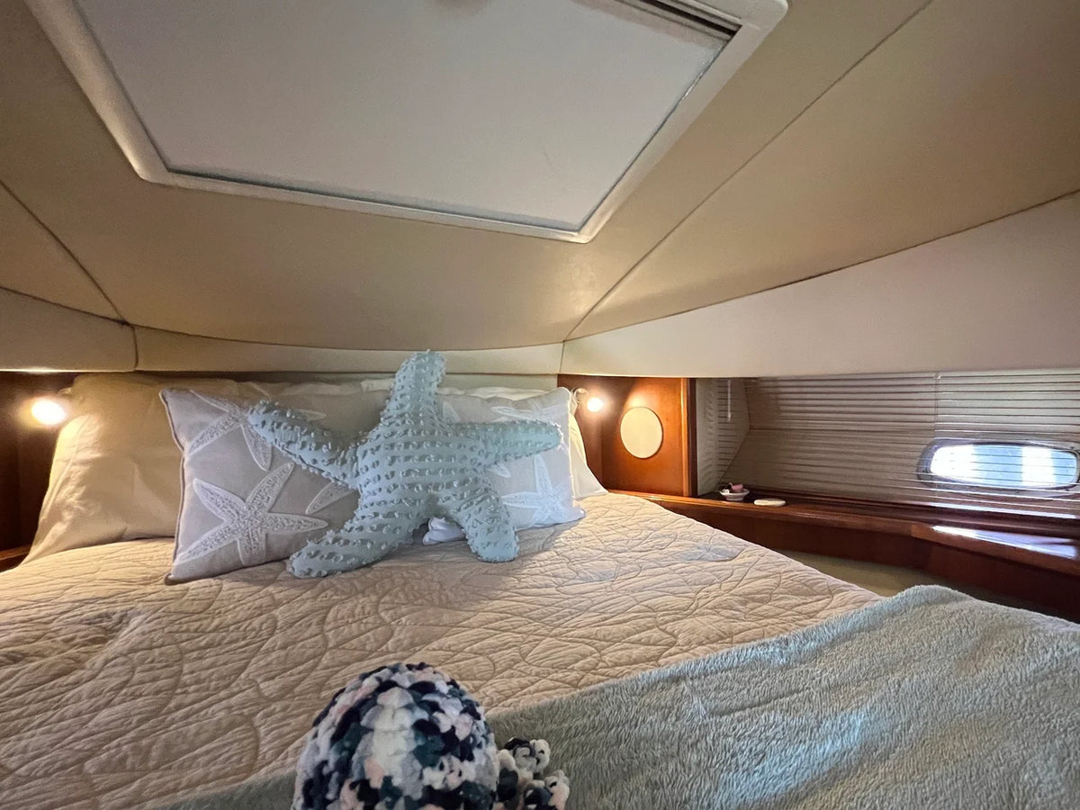 2006 Sea Ray 48 Sundancer 51.0 feet, Huntington, NY #54