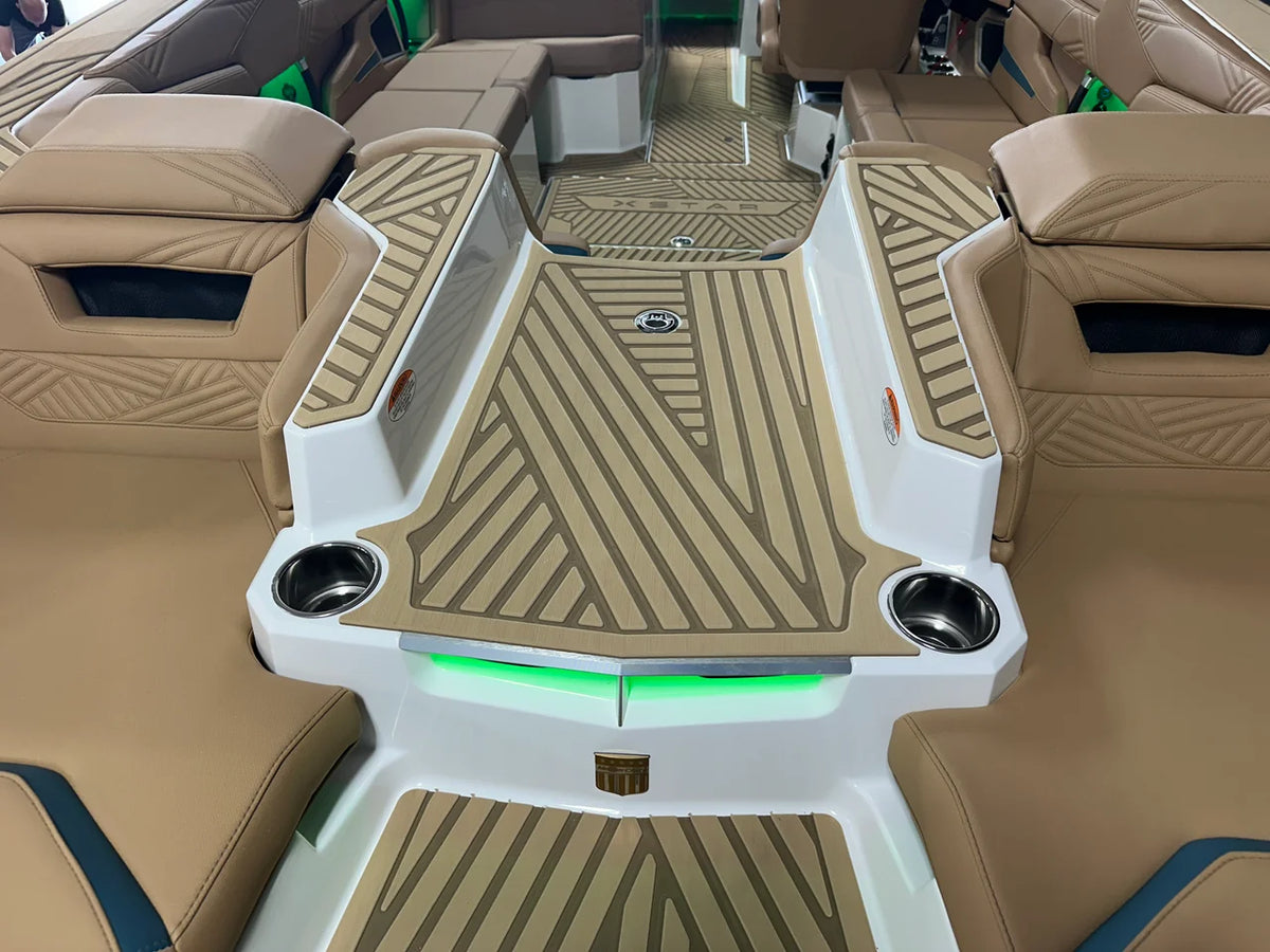 2026 Mastercraft XSTAR23 23.0 feet, Nisswa, Minnesota #30