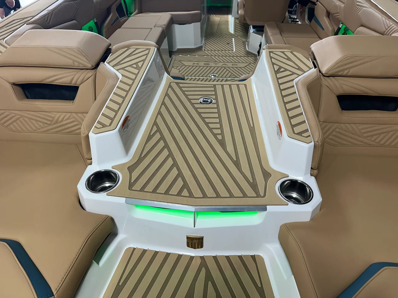 2026 Mastercraft XSTAR23 23.0 feet, Nisswa, Minnesota #30