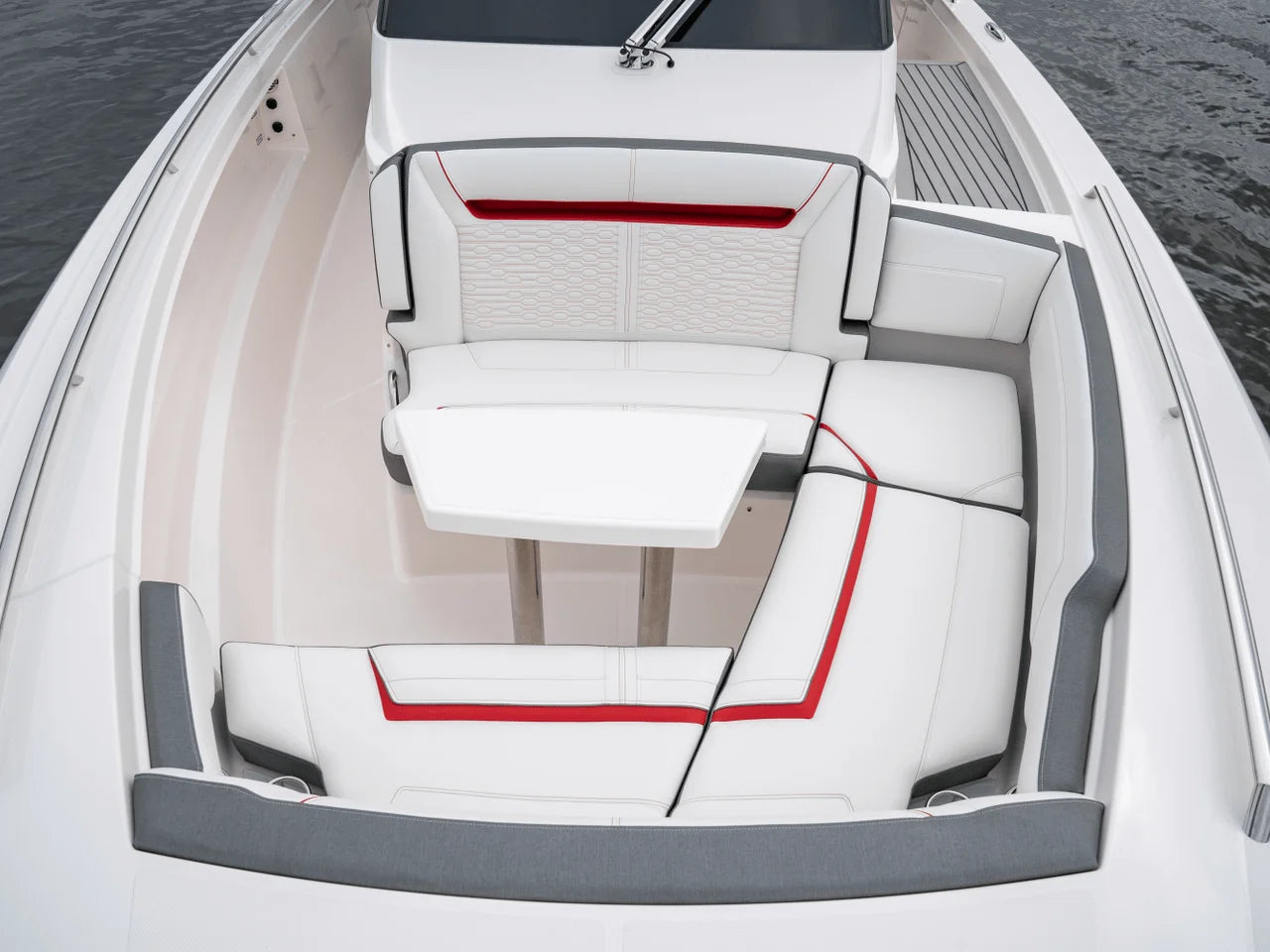 2025 Tiara Yachts LS 34 34.0 feet, Inuvik, Northwest Territories #104