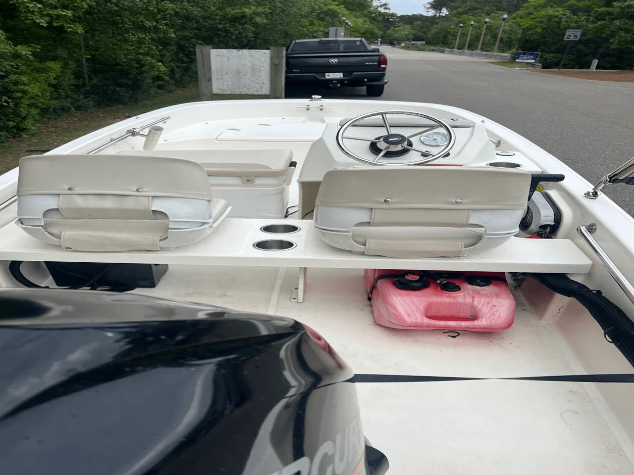 2021 Boston Whaler 130 SUPER SPORT 13.0 feet, Charleston, SC #10