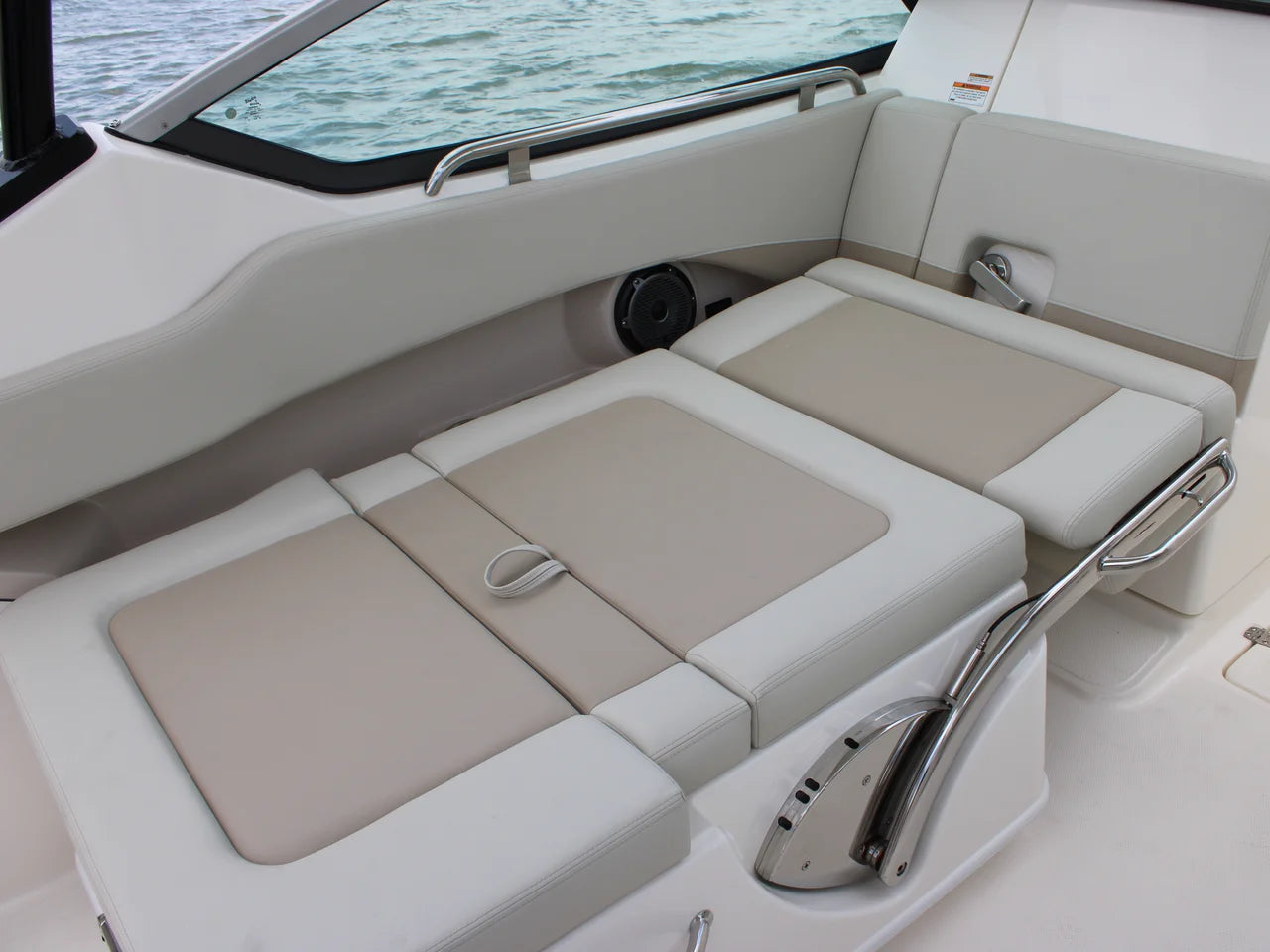 2026 Boston Whaler 240 Vantage 24.0 feet, Seabrook, TX #39