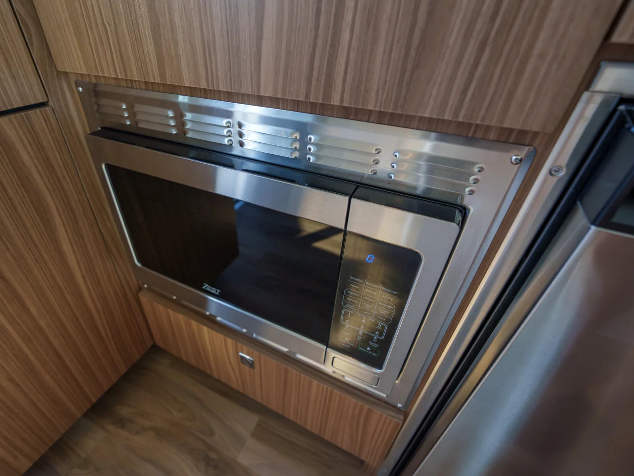 2026 Cruisers Yachts 42 Cantius 42.0 feet, Wrightsville Beach, North Carolina #25
