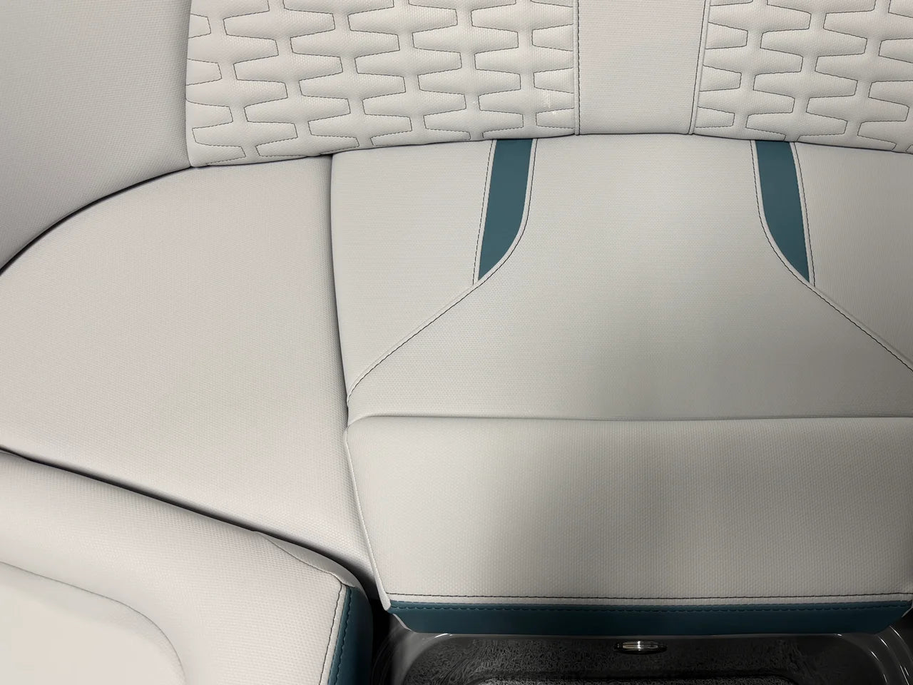 2025 Mastercraft X24 24.0 feet, Piedmont, South Carolina #94