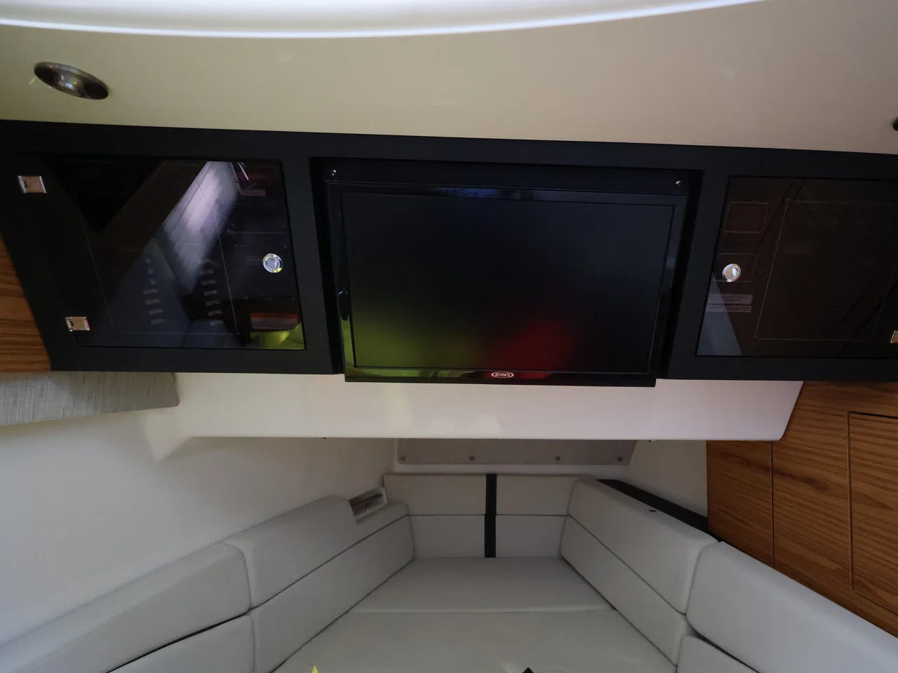 2019 Boston Whaler 380 Realm 38.0 feet, Naples, Florida #27