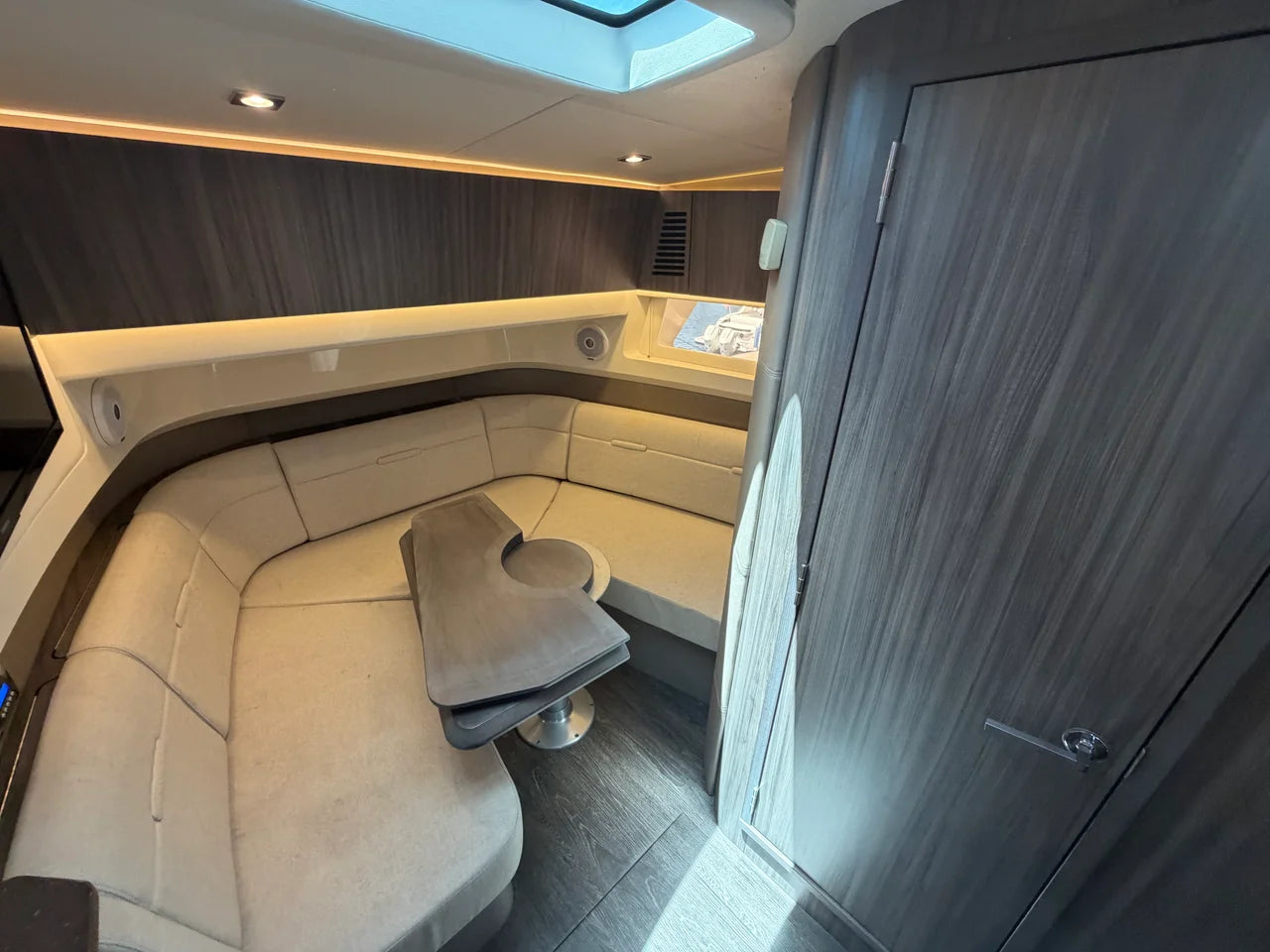 2020 Sea Ray 400 SLX OB 40.0 feet, Fort Myers, FL #64