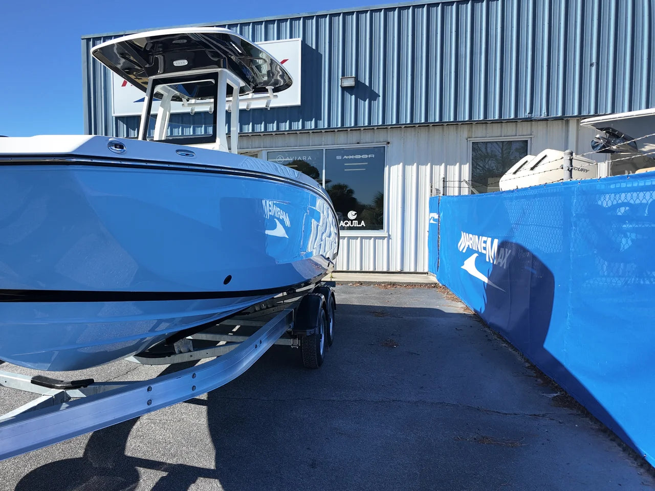 2026 Yamaha FSH Sport E 25.0 feet, Thunderbolt, GA #29