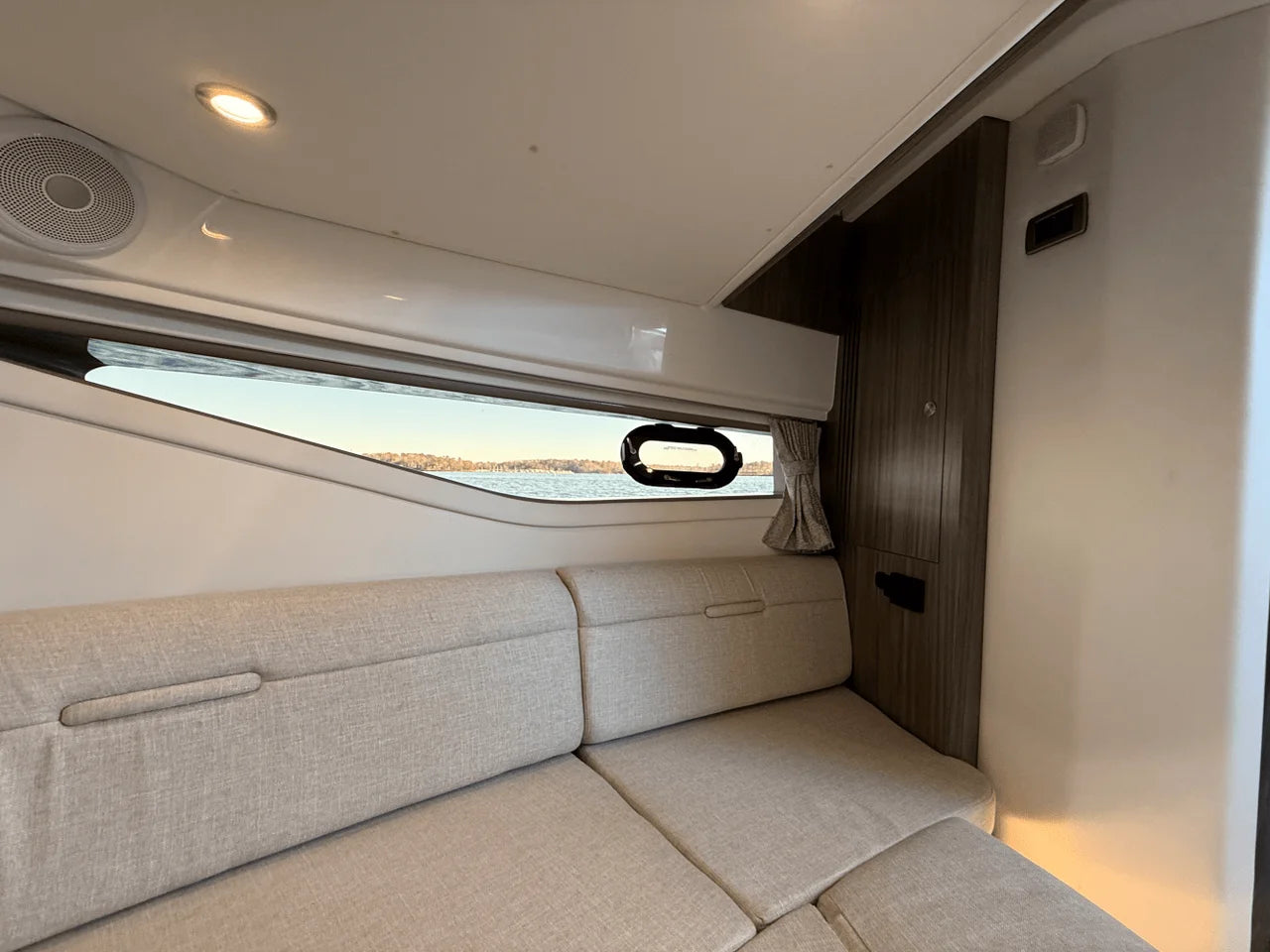 2023 Sea Ray 320 SUNDANCER 32.0 feet, Cumming, GA #75