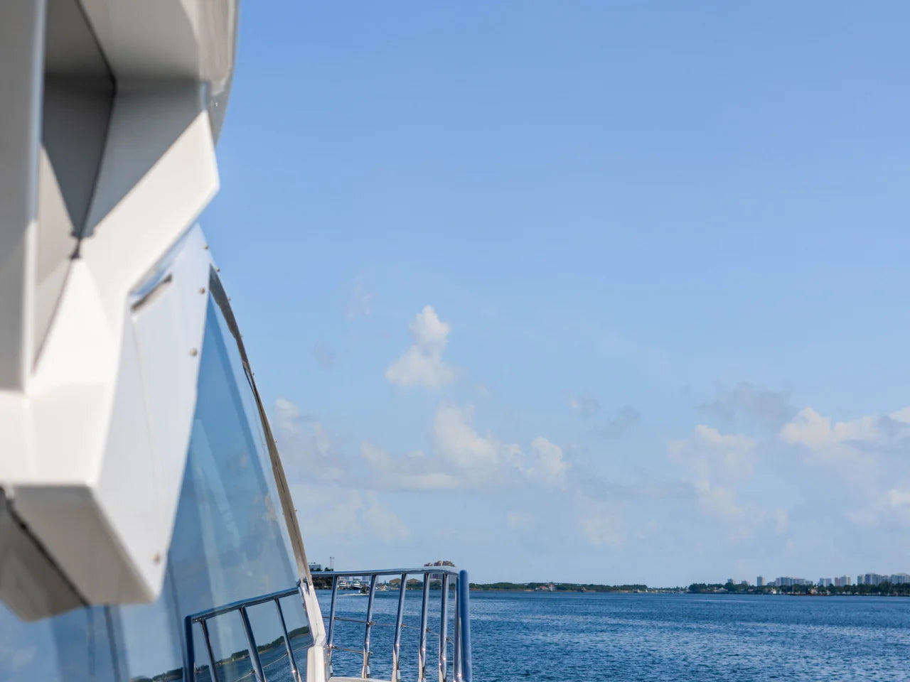 2019 Azimut S7 70.0 feet, West Palm Beach, FL #56