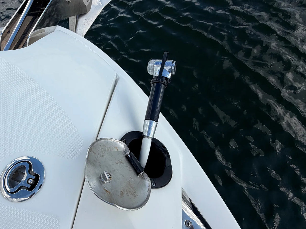 2024 Sea Ray 280 SLX OB 28.0 feet, Jupiter, Florida #43