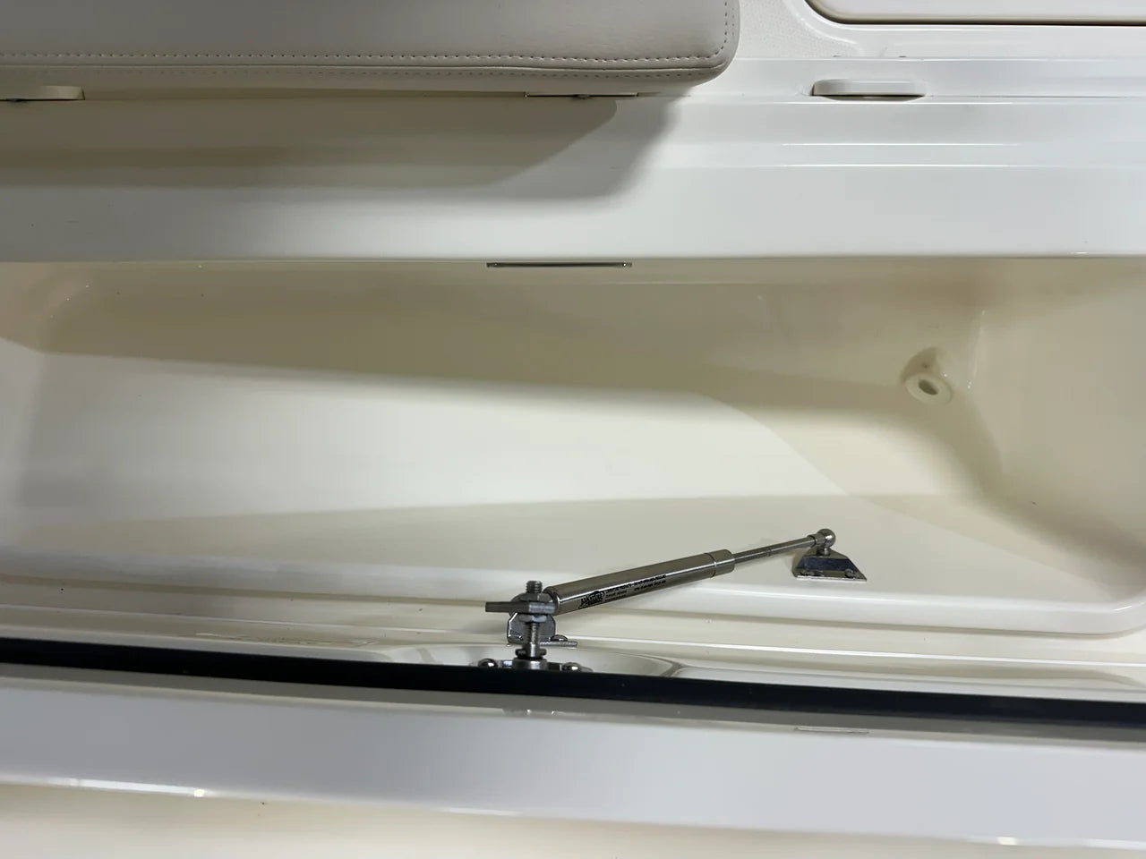 2026 Boston Whaler 280 Dauntless 28.0 feet, Nisswa, Minnesota #103