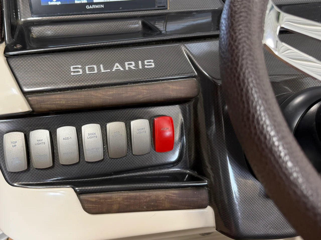 2016 Premier 235 SOLARIS 23.0 feet, Nisswa, Minnesota #55