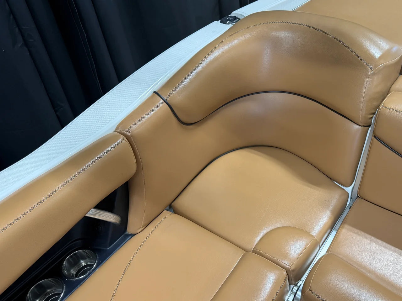 2016 Mastercraft X-23 23.0 feet, Crosslake, Minnesota #31