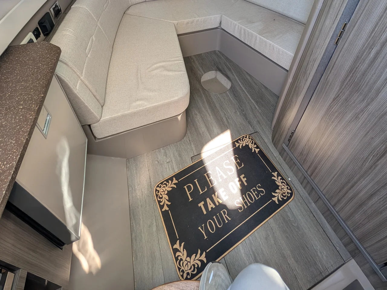 2023 Sea Ray 400 SLX OB 39.0 feet, Pasadena, MD #38