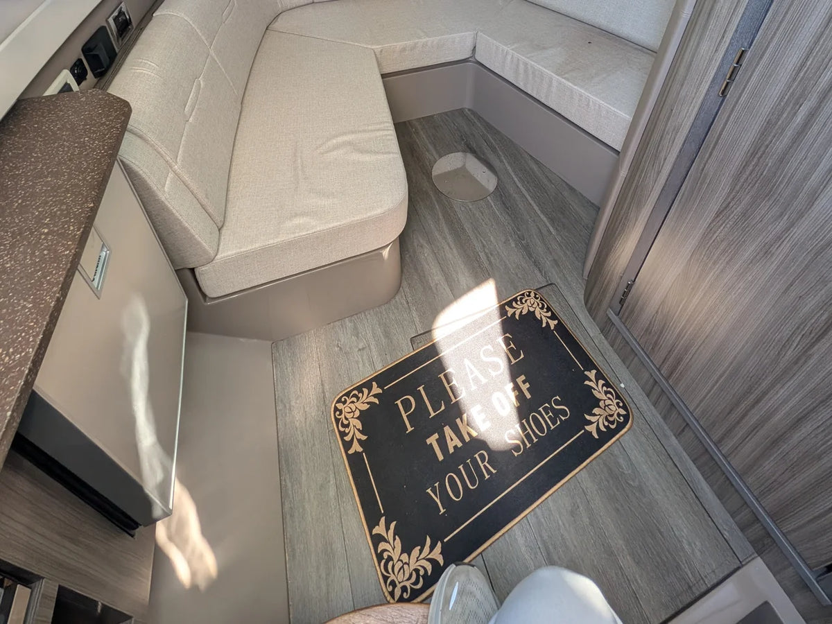 2023 Sea Ray 400 SLX OB 39.0 feet, Pasadena, MD #38