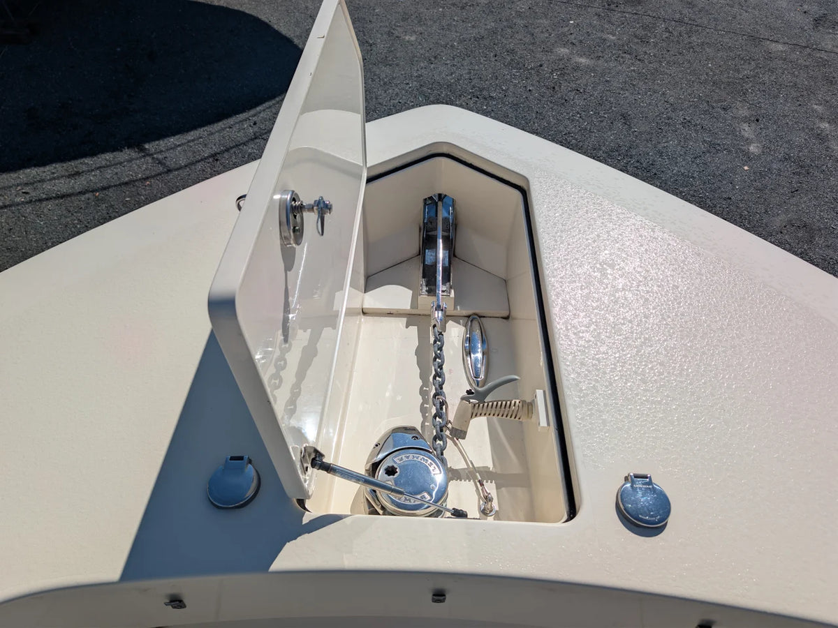 2018 Scout 380 LXF 38.0 feet, Grasonville, MD #19