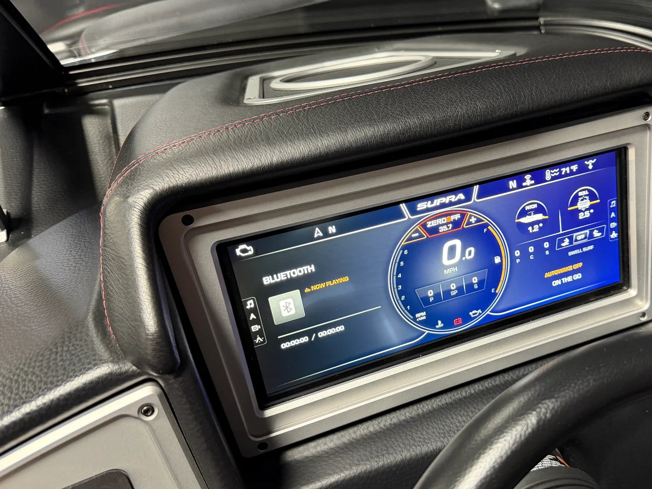 2023 Supra SE 24.0 feet, Nisswa, Minnesota #78