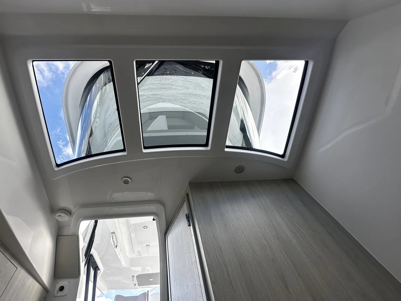 2026 Cruisers Yachts 38 VTR 38.0 feet, Pompano Beach, Florida #51