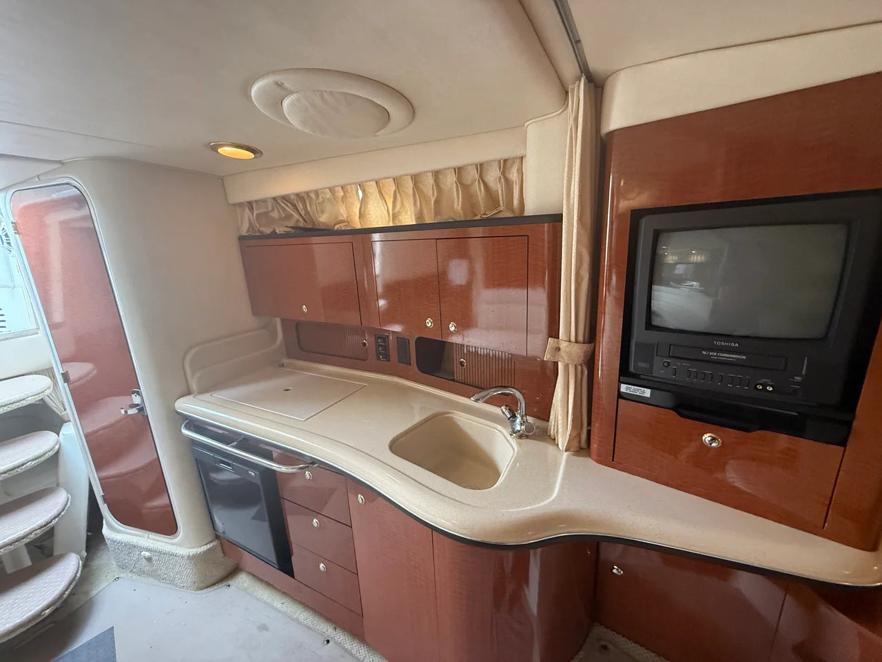 2003 Sea Ray Sundancer 320 32.0 feet, Lake Ozark, MO #18