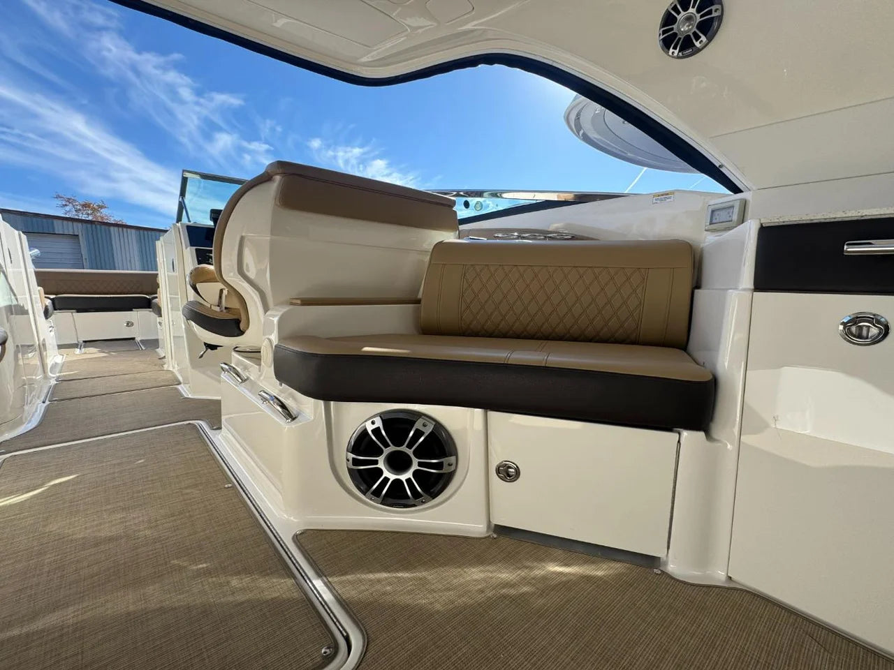 2019 Sea Ray SLX 350 35.0 feet, Clearwater, Florida #22