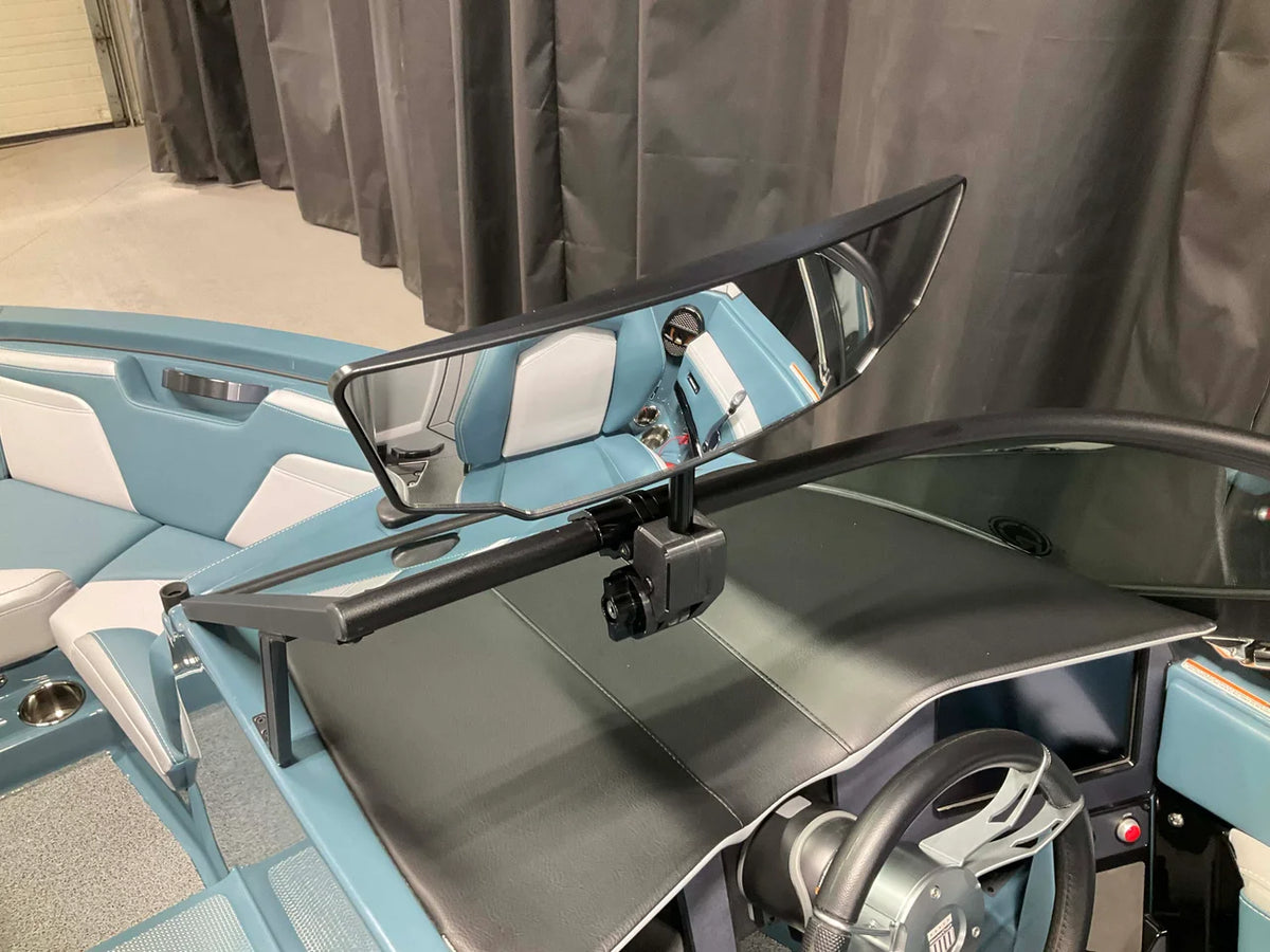 2025 Mastercraft Prostar 19.0 feet, Crosslake, Minnesota #30