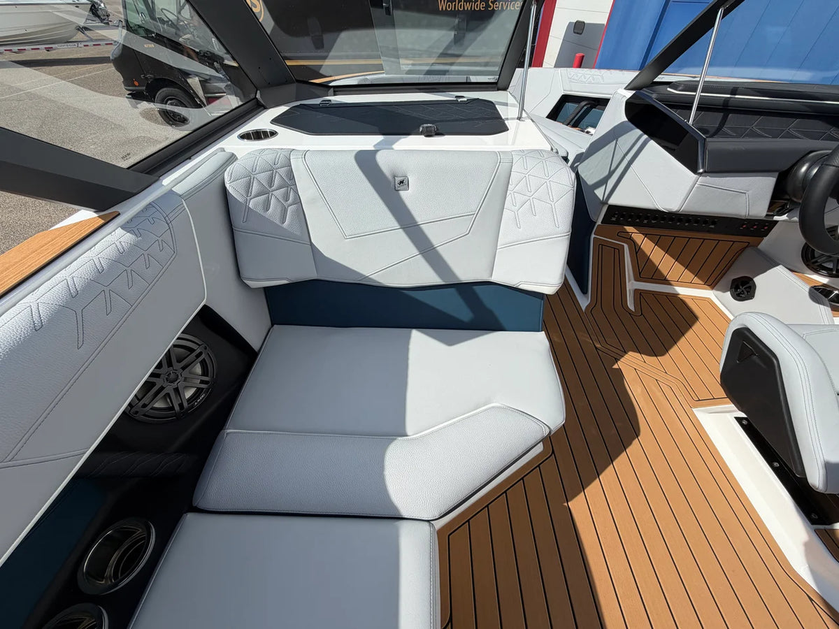 2027 Nautique S25SUPER AIR 25.0 feet, Rogers, MN #29