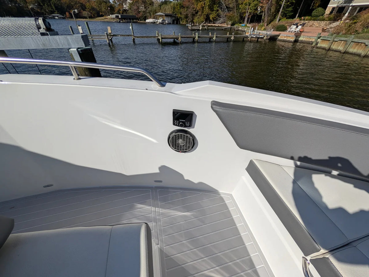 2021 Cruisers Yachts 38 GLS I/O 37.0 feet, Annapolis, MD #9
